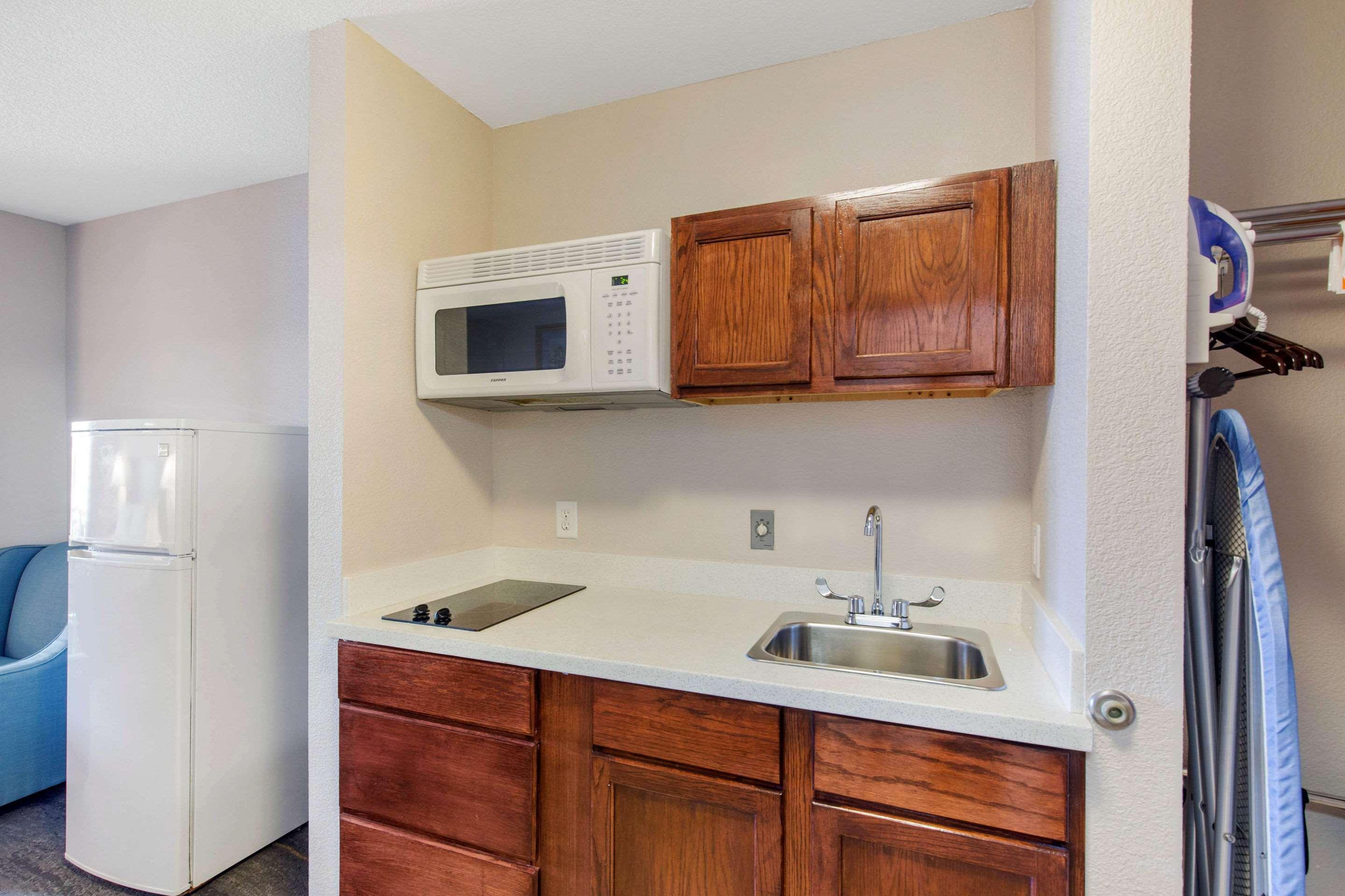 Quality Inn And Suites Port Arthur Nederland Εξωτερικό φωτογραφία